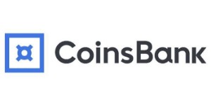 Ảnh của CoinsBank là gì? Tổng quan sàn giao dịch Bitcoin và Altcoin tại Anh