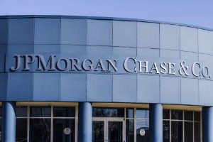 Ảnh của JPMorgan sẽ “thích nghi” để chống lại làn sóng chấp nhận tiền điện tử