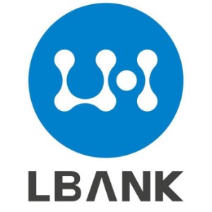 Ảnh của LBank là gì? Thông tin tổng quan về sàn Bitcoin và tiền điện tử Lbank