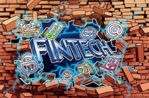 Ảnh của Porsche phát triển ứng dụng công nghệ Blockchain đầu tiên cho xe hơi
