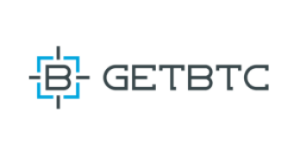 Ảnh của GetBTC là gì? Tổng quan về sàn giao dịch và trao đổi Bitcoin tại Nga