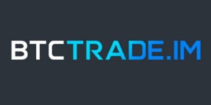 Ảnh của BTCTrade.im là gì? Đánh giá sàn giao dịch Bitcoin và tiền ảo BTCTrade.im