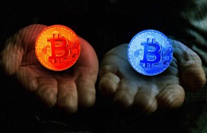 Ảnh của Giá Bitcoin hôm nay 3/3/2018: Vẫn dằn co quanh 11.000 USD