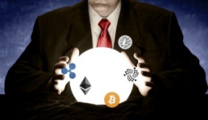 Ảnh của 5 công cụ tìm kiếm ICO và các đồng tiền ảo cực kỳ hay và rất tiện ích cho Trader.