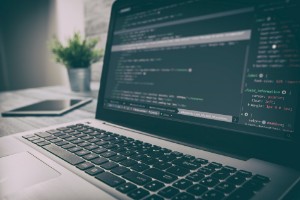 Ảnh của Tezos Foundation tuyển dụng số lượng lớn lập trình viên làm việc tại Paris