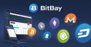 Ảnh của Bitbay là gì? Tổng quan sàn Bitcoin và tiền ảo lớn tại Châu Âu