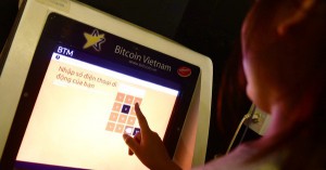 Ảnh của Kế toán “rút ruột” hơn 8 tỷ đồng đầu tư vào Bitcoin