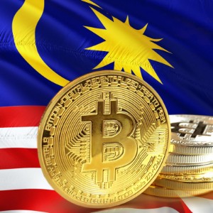 Ảnh của Quy định quản lý tiền điện tử của Malaysia chính thức đi vào hiệu lực