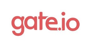 Ảnh của Sàn Gate.io là gì ? Giới thiệu tính năng sàn Gate