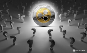 Ảnh của Giám đốc công nghệ Ripple đưa ra 5 dự đoán cho năm 2018.