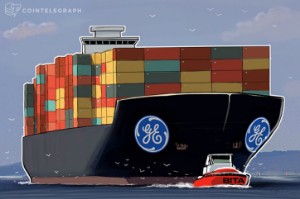 Ảnh của GE Transportation gia nhập hiệp hội BiTA toàn cầu