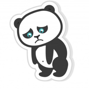 Ảnh của Lý do nào khiến các Altcoin của Trung Quốc không ngừng rớt giá?