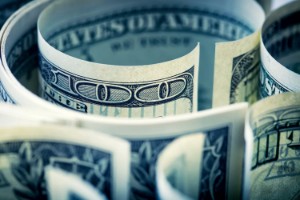 Ảnh của FinCEN: Các quy định về lưu thông tiền tệ sẽ được áp dụng đối với ICO