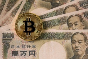 Ảnh của Nhật Bản đình chỉ hoạt động 2 sàn giao dịch
