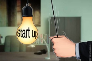 Ảnh của Comcast đầu tư 3 triệu Đô và công ty Blockchain khởi nghiệp Blockdaemon
