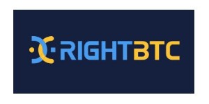 Ảnh của RightBTC là gì? Tổng quan về sàn giao dịch Bitcoin và tiền ảo RightBTC