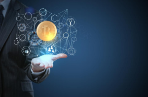 Ảnh của Giá bitcoin hôm nay 9/32018: Giảm mạnh vì nhiều tin xấu