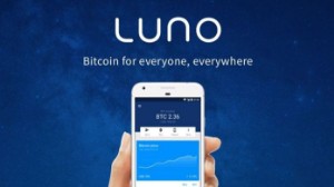 Ảnh của Luno là gì? Đánh giá sàn giao dịch Bitcoin và tiền điện tử Luno