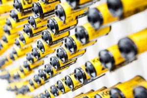 Ảnh của Các cổ đông của Kodakcoin cảnh báo rằng SEC có thể sẽ giới hạn các giao dịch token.