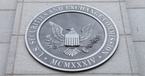 Ảnh của Bittrex: Chúng tôi luôn hợp tác và tuân thủ các quy định mà SEC đã đặt ra.