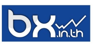 Ảnh của BX Thailand là gì? Tổng quan về sàn giao dịch tiền ảo tại Thái Lan