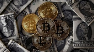 Ảnh của Tham gia “Khóa Học Kinh Doanh Bitcoin” MIỄN PHÍ