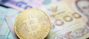 Ảnh của Cựu bộ trưởng kinh tế Thái Lan kêu gọi ban hành bộ luật quản lý thị trường tiền điện tử