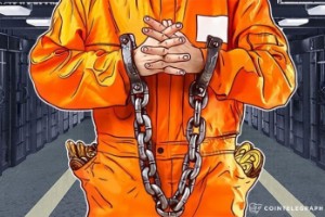 Ảnh của Binance treo thưởng 250.000 USD cho ai cung cấp thông tin bắt giữ được hacker
