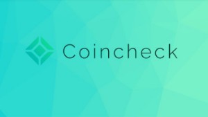 Ảnh của Hôm nay Coincheck đã bắt đầu bồi thường cho người dùng, và cho phép các giao dịch hạn chế.