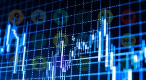 Ảnh của Sàn Okcoin và Huobi Pro bị cáo buộc làm giả khối lượng giao dịch