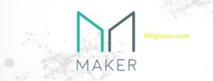 Ảnh của Maker là gì? Tìm hiểu về đồng tiền điện tử Maker Coin (MKR)