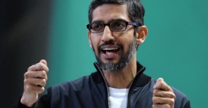 Ảnh của Google sẽ cấm tất cả các quảng cáo liên quan tới tiền mã hóa, ICO…