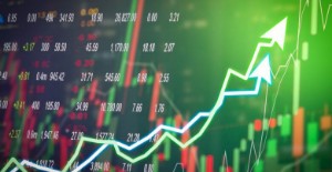 Ảnh của Binance Coin tăng mạnh hơn 25% vì ra mắt blockchain riêng