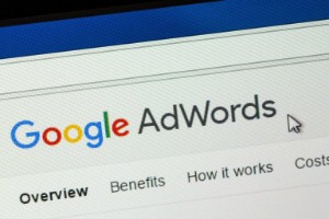 Ảnh của Google tuyên bố sẽ cấm quảng cáo phát hành ICO và kinh doanh tiền điện tử từ tháng 6 năm 2018