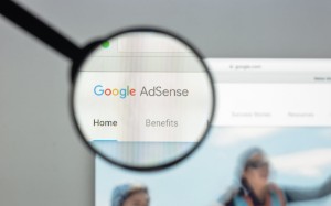 Ảnh của Google sẽ cấm quảng cáo ICO và tiền điện tử bắt đầu từ tháng 6 tới