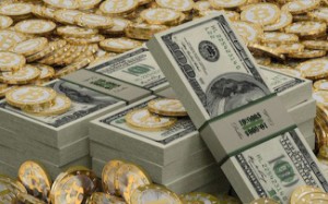 Ảnh của Sự sụp đổ của Bitconnect là lời cảnh báo cho các mô hình Lending đa cấp trên blockchain, mà người Việt Nam tham gia rất nhiều.