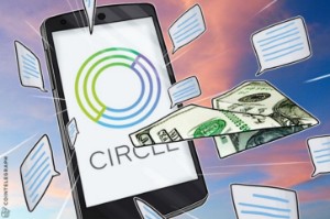 Ảnh của Circle mở ứng dụng đầu tư Crypto trên 46 bang Hoa Kỳ, thúc đẩy BitLicense vào New York