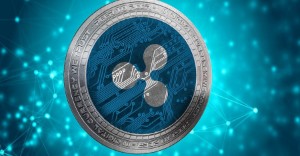 Ảnh của Nếu bạn có thể đưa Ripple ra tòa, còn lâu nó mới là phân quyền