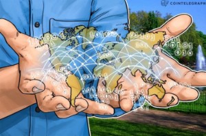 Ảnh của Bithumb hợp tác với Bitpay nhằm nâng cao năng lực cạnh tranh trong thị trường tiền điện tử quốc tế