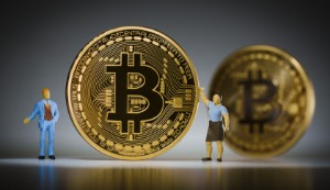 Ảnh của CoinfloorEX tham gia cung cấp hợp đồng tương lai với Bitcoin tại Anh Quốc