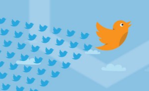 Ảnh của Twitter sẽ là mạng xã hội tiếp theo ban hành lệnh cấm quảng cáo tiền ảo?