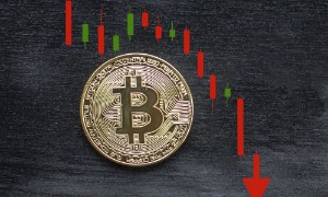 Ảnh của Giá Bitcoin hôm nay 15/3: Bitcoin sa lầy