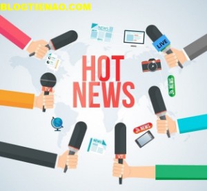 Ảnh của Tổng hợp các tin tức quan trọng đáng chú ý trong 2 ngày qua ( 14/3 – 15/3 )