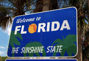 Ảnh của Một viên chức tại Florida đối mặt với án phạt vì dùng máy trong ủy ban để đào tiền điện tử