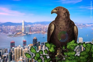 Ảnh của Sàn Poloniex chuẩn bị mở rộng sang châu Á, lên kế hoạch tuyển nhân sự