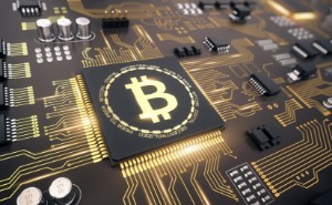 Ảnh của Dân đào Bitcoin đang lỗ vì giá giảm sâu