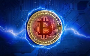 Ảnh của Lightning Network triển khai phiên bản beta, nhận tài trợ 2,5 triệu đô từ CEO Twitter cùng nhà đầu tư của Tesla và SpaceX.
