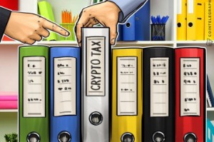 Ảnh của Thái Lan phát hành tài liệu quản lý thị trường tiền điện tử giai đoạn đầu