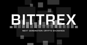 Ảnh của Cập nhật: Những đồng coins và ví sẽ bị Bittrex gỡ bỏ đến 30/3