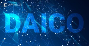 Ảnh của DAICO là gì? Những khác biệt vượt trội so với ICO